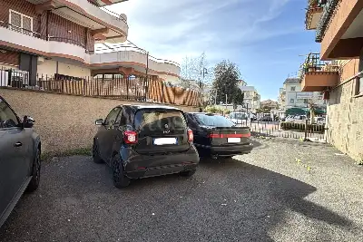 Casa in vendita, Vicolo del Ghiberti , Ladispoli