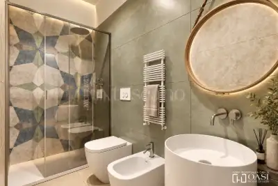 Casa in vendita, Corso Porta Nuova, Verona