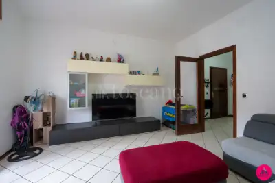 Casa in vendita, Via Alberto Amman, Pordenone
