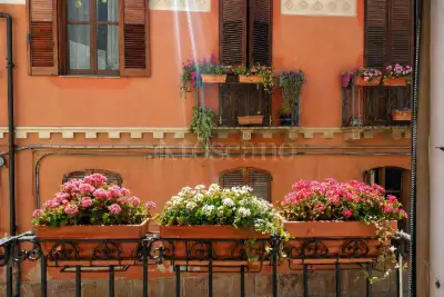 Casa Indipendente in vendita, Via San Giovanni, Cagliari