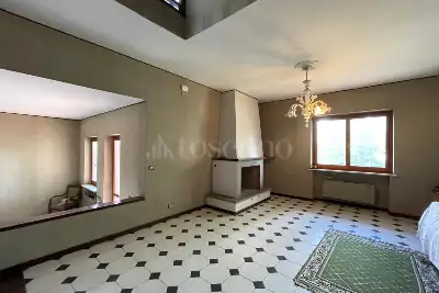 Villa in vendita, Via Berlinguer 2 , Martinsicuro