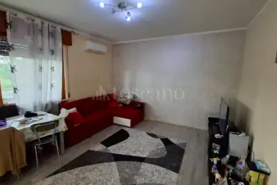 Casa in vendita, Via delle Acque, Udine