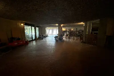 Casa in vendita, Via Miglioramneto, Anzio