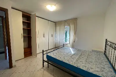 Casa in vendita, Via Bernardo Quaranta, Roma