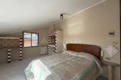 Palazzo in affitto, San Gregorio di Catania, San Gregorio di Catania