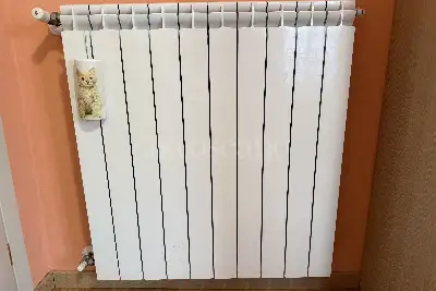 Casa in vendita, Via Abbazia, Brescia