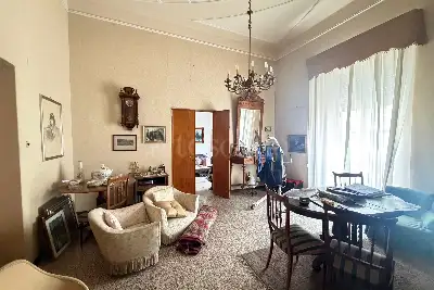 Casa in vendita, Via Macallè, Catania