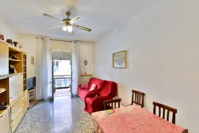 Casa in vendita, Via 20 Settembre, Maslianico
