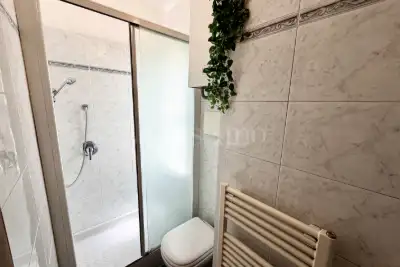 Casa in affitto, Via Lecco, Milano