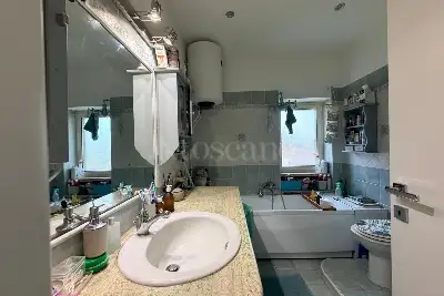 Palazzo in vendita, Via del Casale delle Pantanelle, Roma