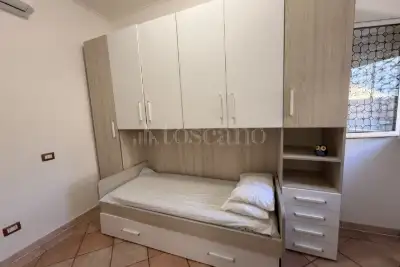 Casa in vendita, Via del Pettirosso 71, Ardea