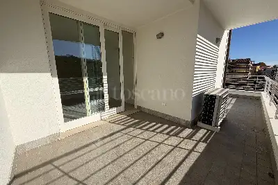 Casa in vendita, Via Leonardo da Vinci, Tortoreto