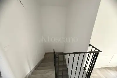 Casa in vendita, Via Provinciale snc, Castiglione dei Pepoli