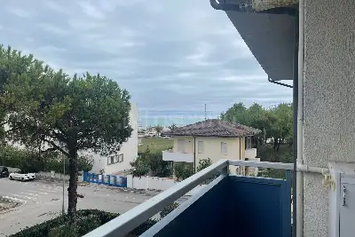 Casa in vendita, Via Taormina 16, Martinsicuro, Martinsicuro