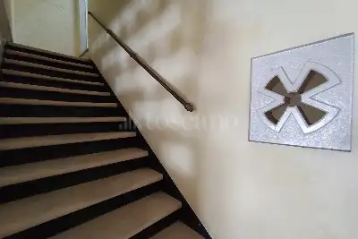 Palazzo in vendita, Corso Italia, Martina Franca