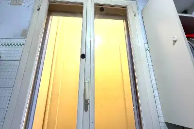 Palazzo in vendita, Via Castiglione, Bologna