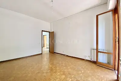 Casa in vendita, Viale Regina Margherita, Messina