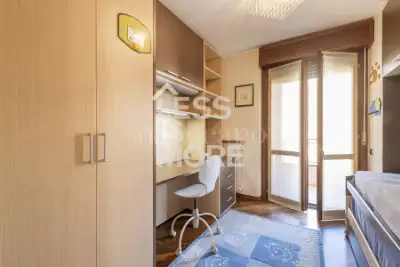 Casa in vendita, Via San Giuseppe Cottolengo, Milano