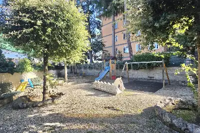 Casa in vendita, Via Portuense , Roma