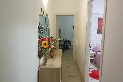 Casa Indipendente in vendita, Strada Timpone, Misiliscemi