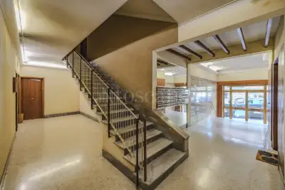 Casa in vendita, Via Luigi Ronzoni, Roma