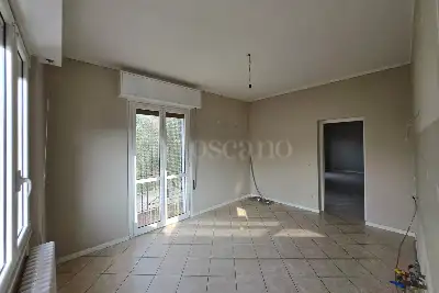 Casa Indipendente in vendita, Pieve di Concesio, Concesio