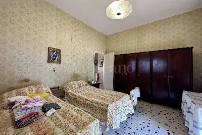 Casa Indipendente in vendita, viale roma, Anzio