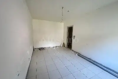 Casa in vendita, Via Piedimonte, Mascali