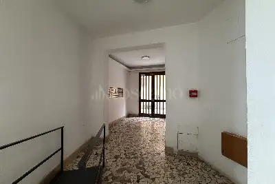 Casa in vendita, Via Francesco Bruno, Palermo