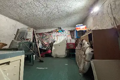 Garage in vendita, VIA DEI PICCIONI, Catania