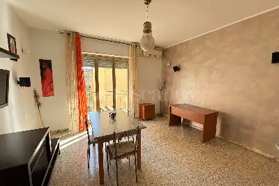Casa in vendita, Viale Mario Rapisardi, Catania