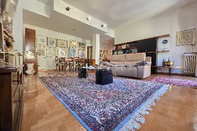 Casa in vendita, Via Amatore Sciesa, Verona