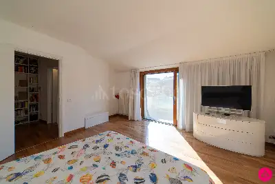 Casa in vendita, Via Vincenzo Manzini, Udine