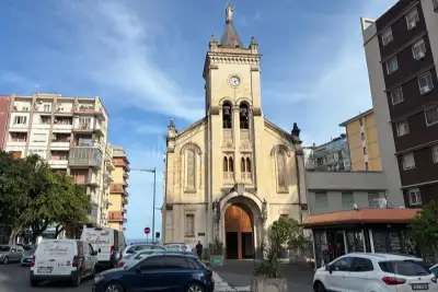 Casa in vendita, Via Messina, Catania