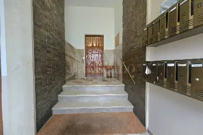 Casa in vendita, Via Giacomo Matteotti, Lumezzane