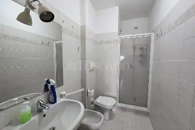 Attico in vendita, Via Giovanni Censori, Roma