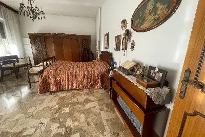 Casa Indipendente in vendita, Via Taormina 26, Martinsicuro, Martinsicuro