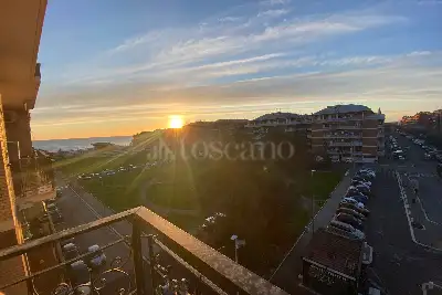 Casa in vendita, Via della Corazzata, Roma