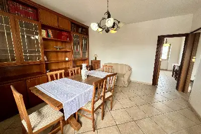 Casa in vendita, Via Cervia, Fiumicino