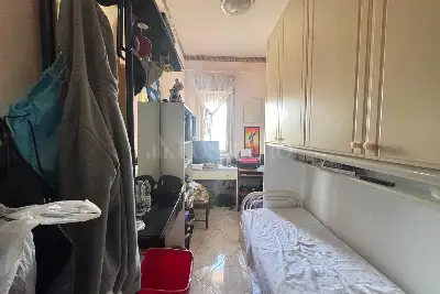 Casa in vendita, San Nullo, Catania