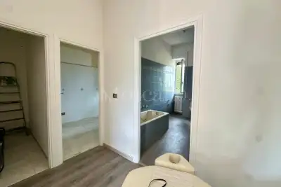 Casa in vendita, Via Aurelia, Fiumicino