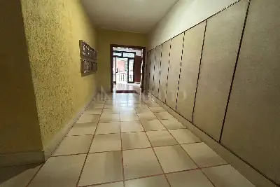 Casa in vendita, Via Pietro Ercole Visconti, Roma