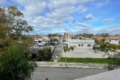 Casa in vendita, Via Umberto Zanotti Bianco , Roma