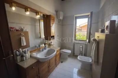 Villa in vendita, Via Cesare Pascucci, Roma