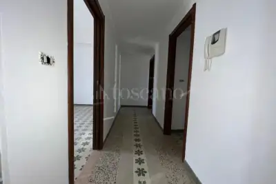 Casa in vendita, Via Osteria Ducale, Cerignola
