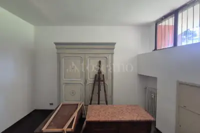 Ufficio in vendita, Via Giovanni Amendola, Mariano Comense