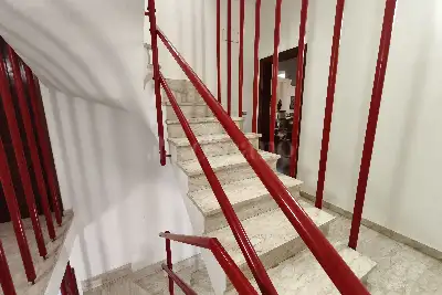 Casa Indipendente in vendita, Via Provinciale San Vito, Brindisi