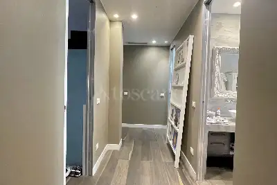 Casa in vendita, Via Privata Baldassare Longhena, Milano