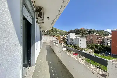 Casa in vendita, Via Comunale Bordonaro, Messina