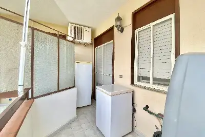 Casa in vendita, Complesso Edilizio Albachiara, Messina